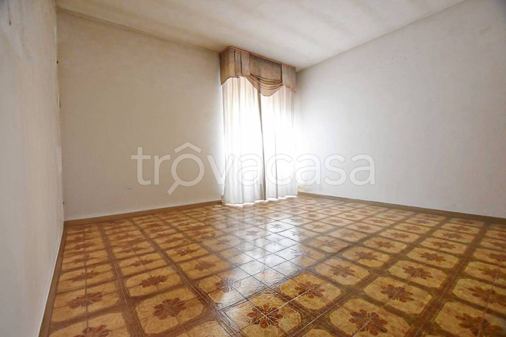 casa indipendente in vendita a Sennori