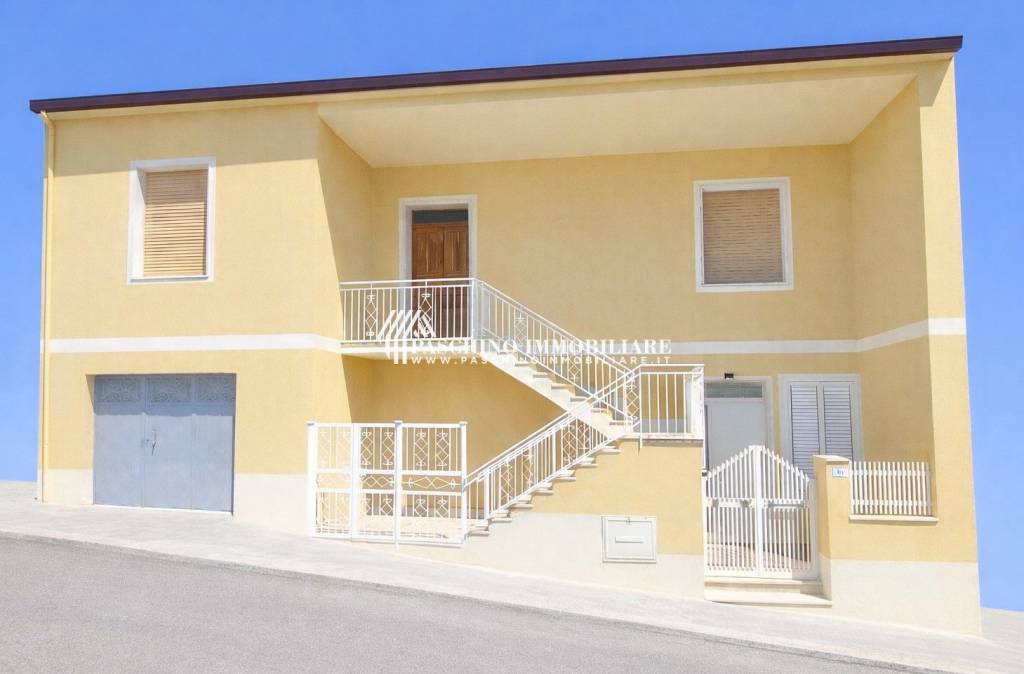 appartamento in vendita a Sennori