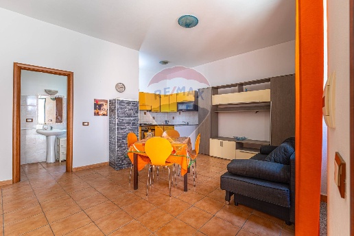 casa indipendente in vendita a Sennori