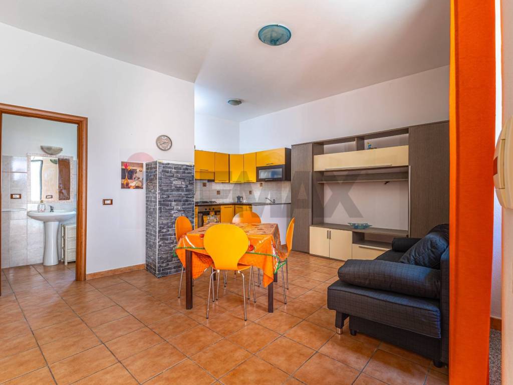 casa indipendente in vendita a Sennori