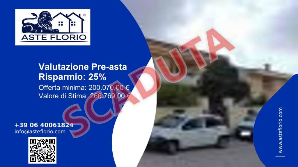 appartamento in vendita a Sennori