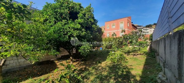 casa indipendente in vendita a Sennori