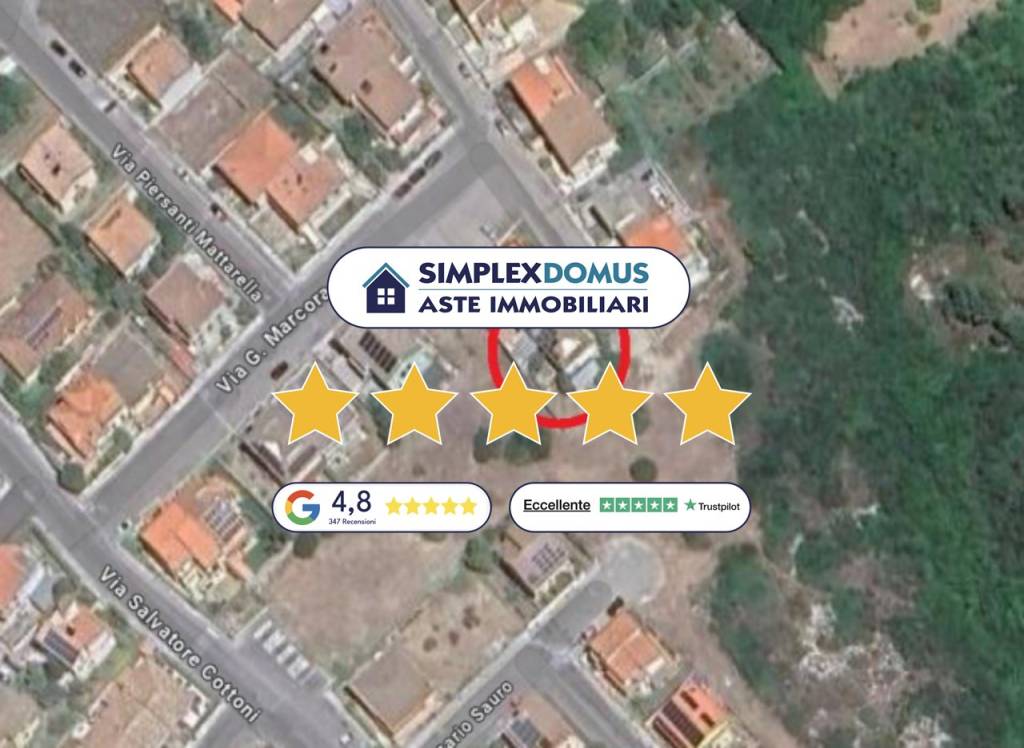 appartamento in vendita a Sennori