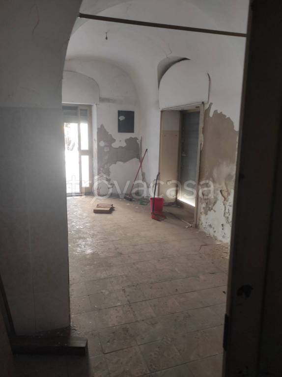 immagine annuncio 0 di 6