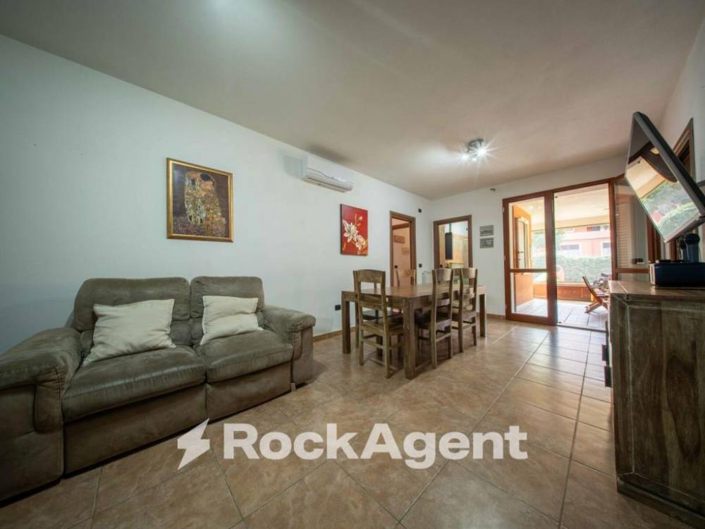 appartamento in vendita a Sennori