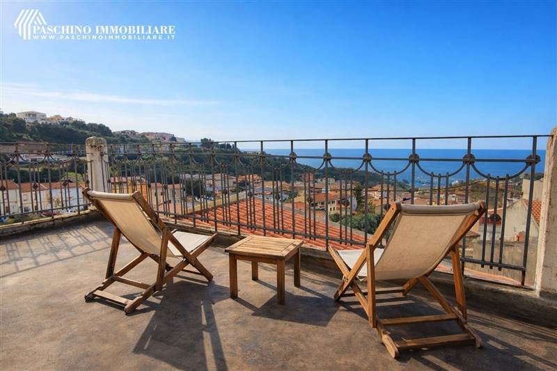 casa indipendente in vendita a Sennori