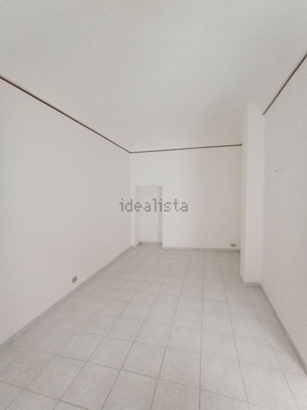 casa indipendente in vendita a Sennori