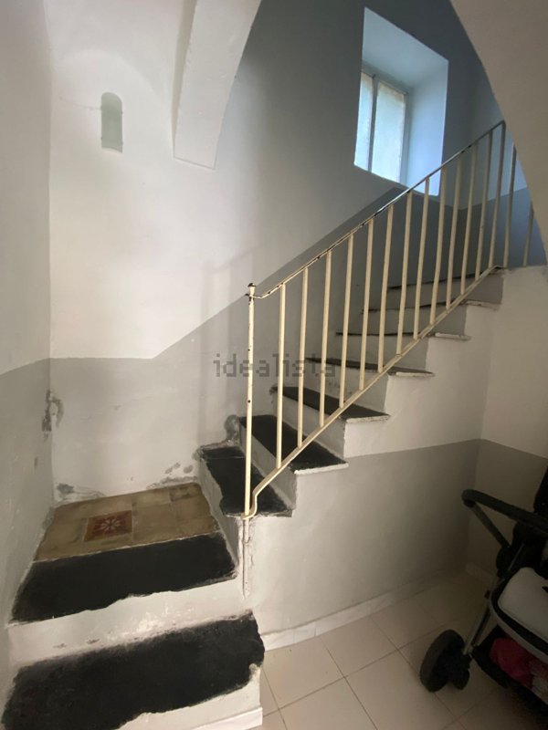 appartamento in vendita a Sennori