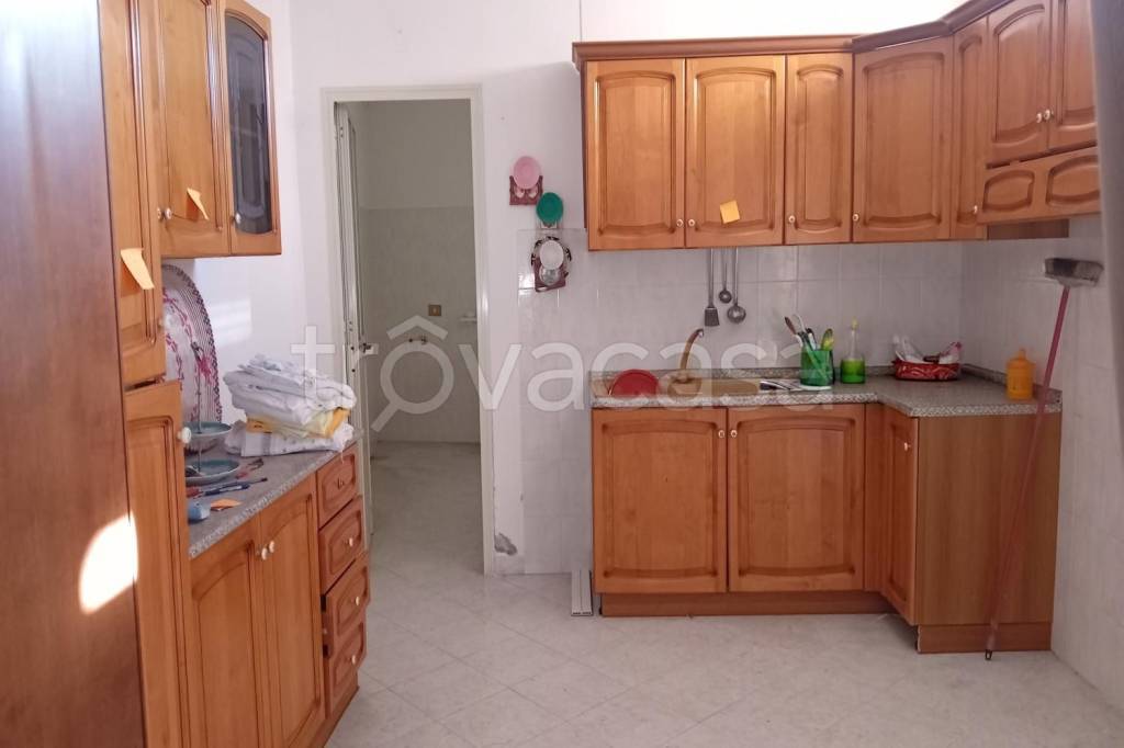 casa indipendente in vendita a Sennori