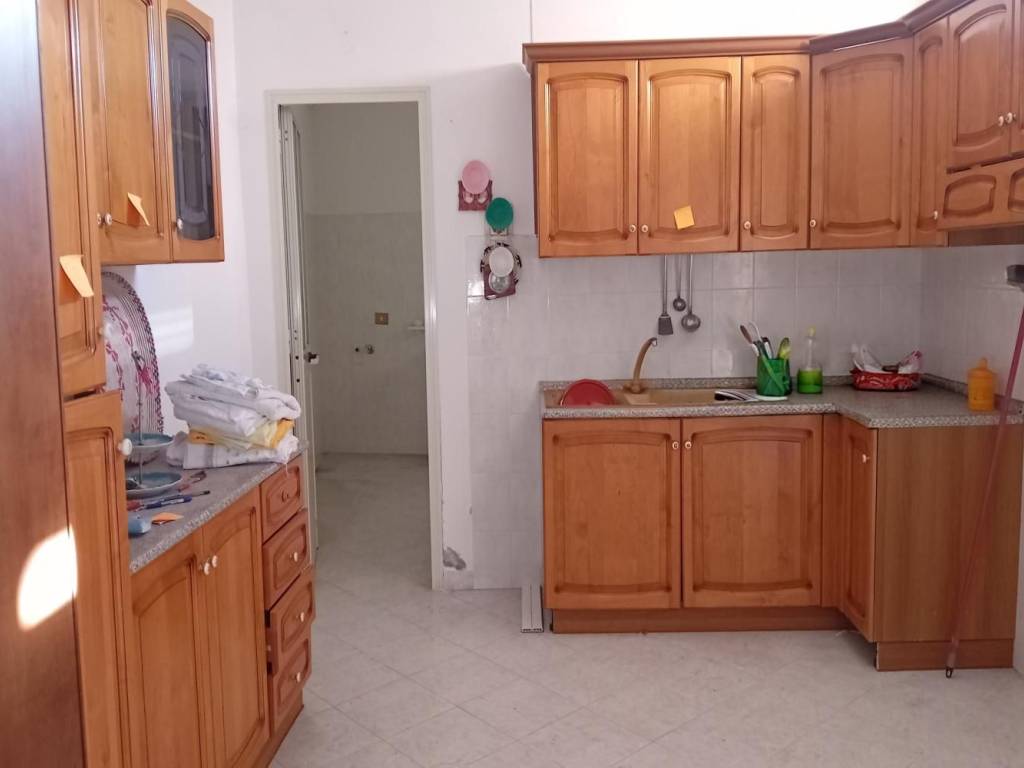 casa indipendente in vendita a Sennori