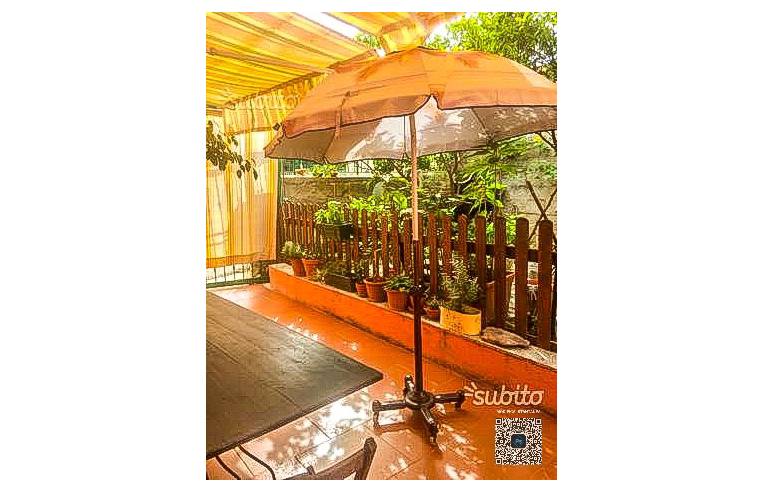 casa indipendente in vendita a Sennori