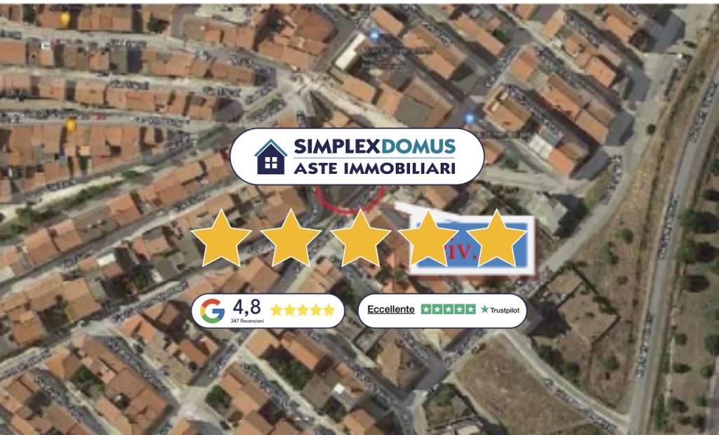 appartamento in vendita a Sennori