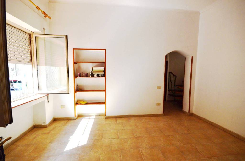 casa indipendente in vendita a Sennori