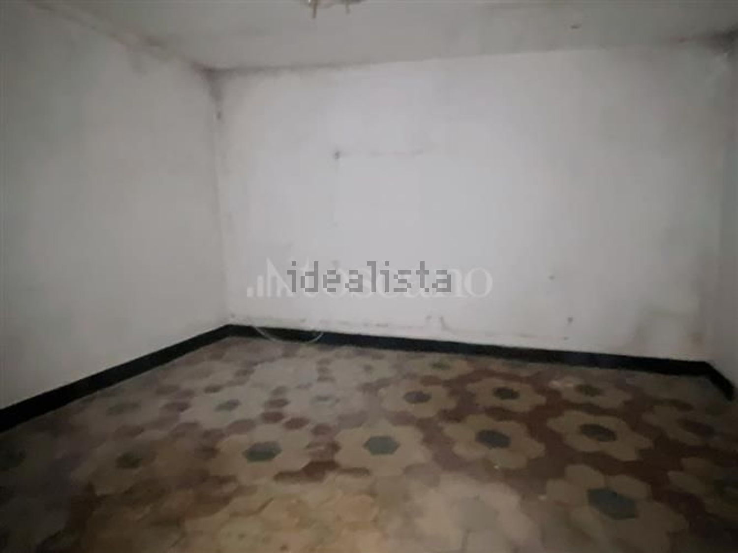 trivano in vendita a Sennori