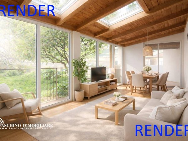 casa indipendente in vendita a Sennori