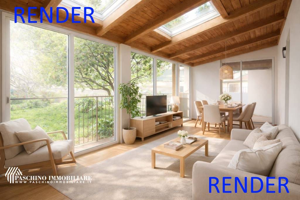 casa indipendente in vendita a Sennori