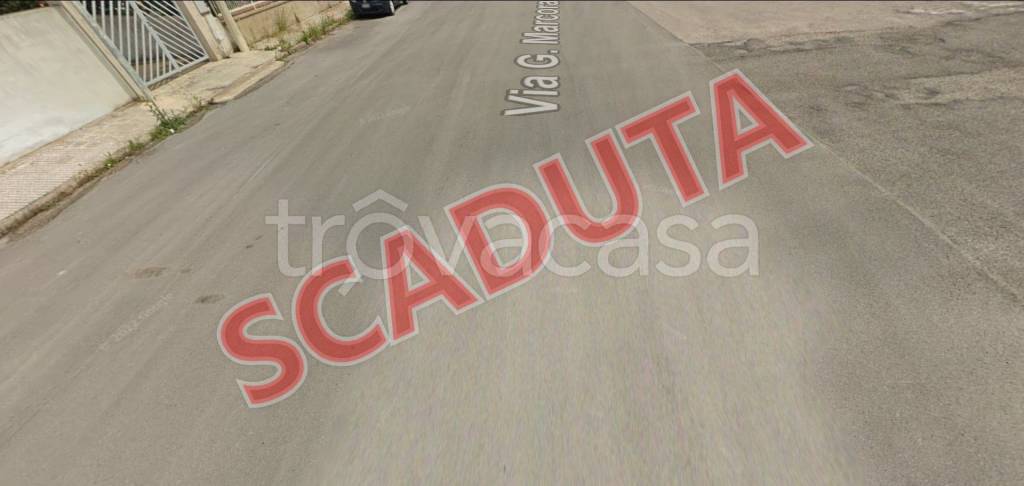 appartamento in vendita a Sennori