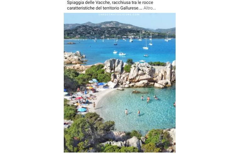 appartamento in vendita a Sennori