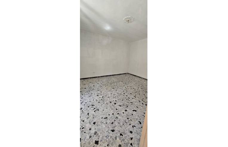 appartamento in vendita a Sennori