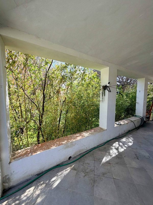 casa indipendente in vendita a Sennori