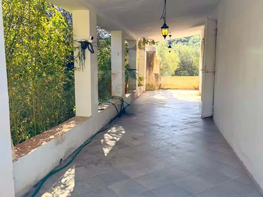 casa indipendente in vendita a Sennori