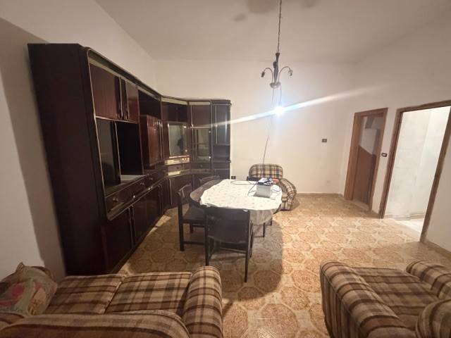 casa indipendente in vendita a Sennori