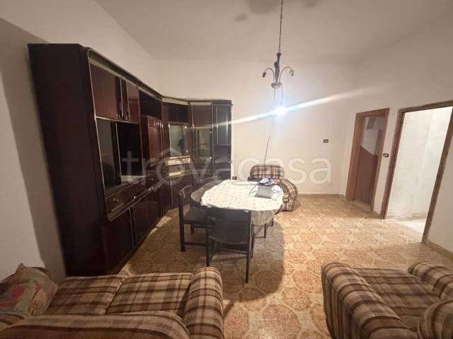 casa indipendente in vendita a Sennori