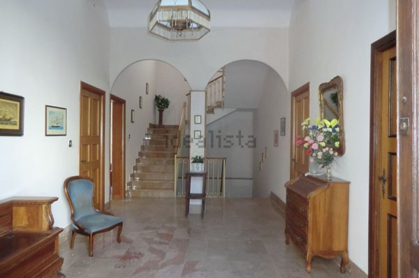 casa indipendente in vendita a Sennori