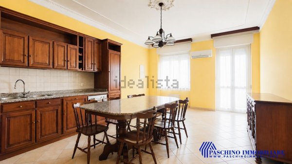 casa indipendente in vendita a Sennori