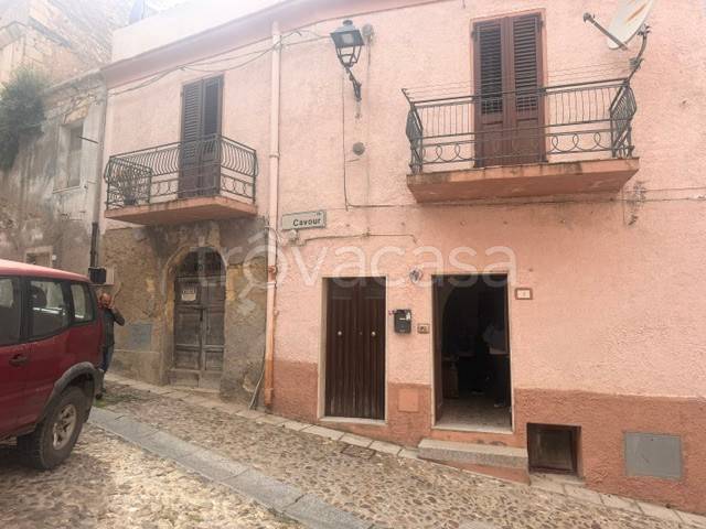 casa indipendente in vendita a Sennori