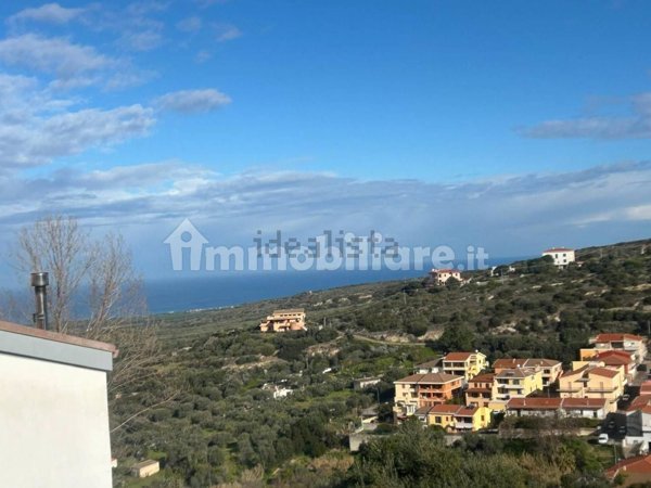 appartamento in vendita a Sennori