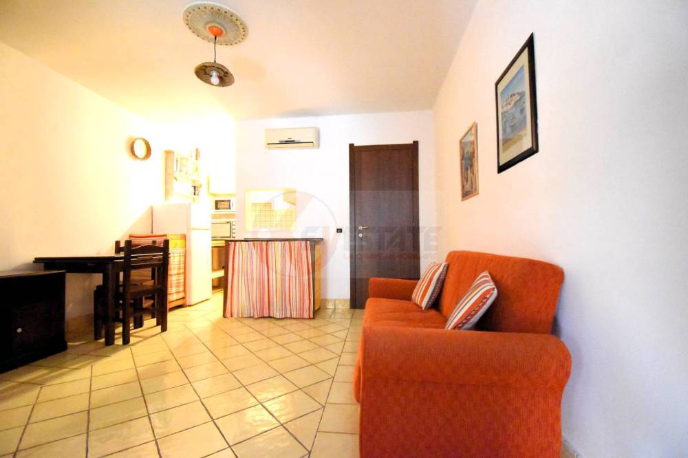 casa indipendente in vendita a Sennori