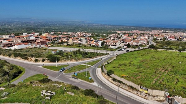 casa indipendente in vendita a Sennori