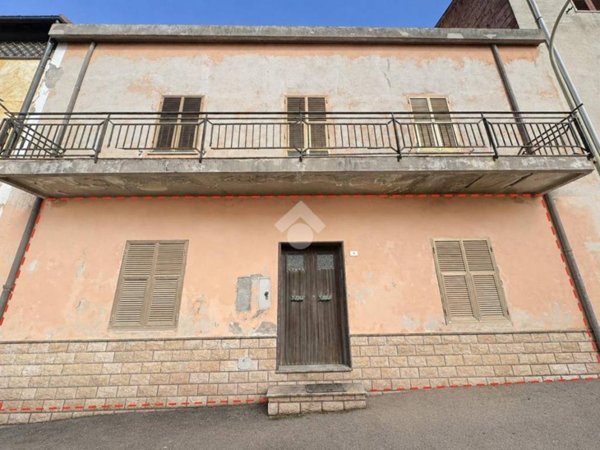 immagine annuncio 0 di 1