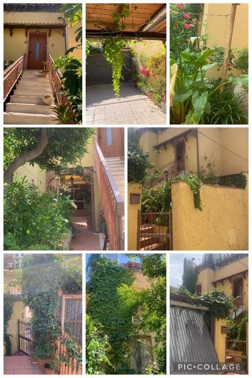 casa indipendente in vendita a Sennori