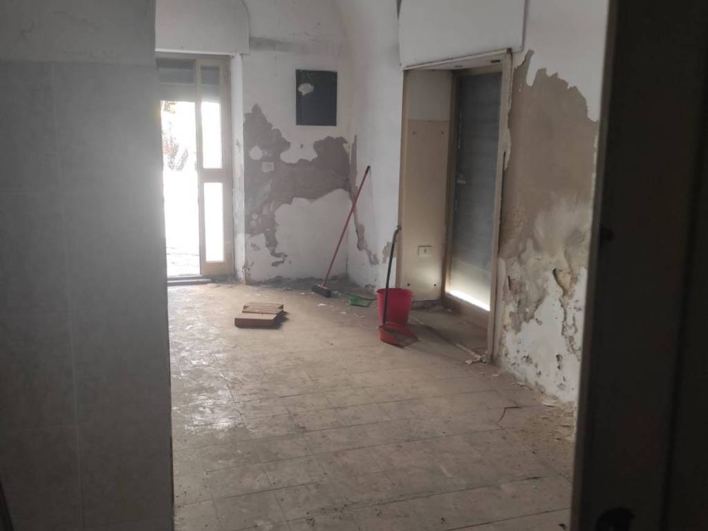 negozio in vendita a Sennori