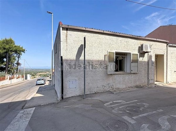 appartamento in vendita a Sennori