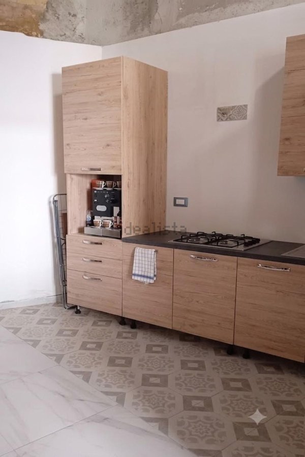 appartamento in vendita a Sennori