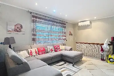 casa indipendente in vendita a Sennori