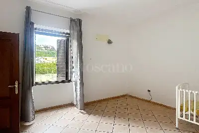 casa indipendente in vendita a Sennori