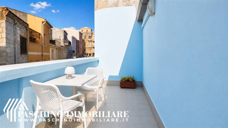casa indipendente in vendita a Sennori