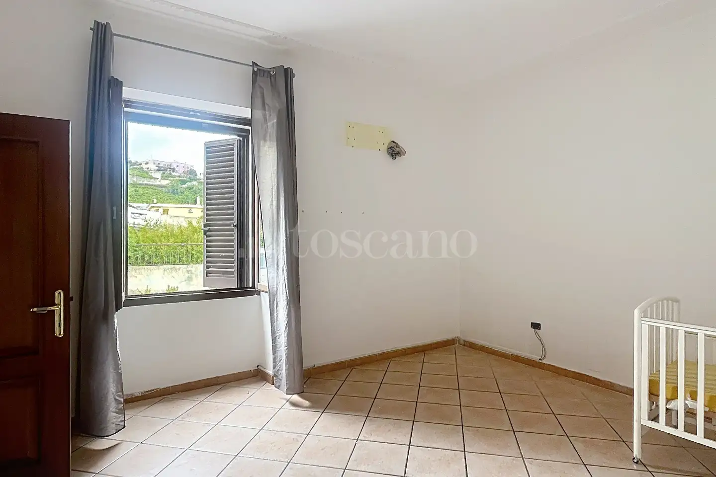 casa indipendente in vendita a Sennori