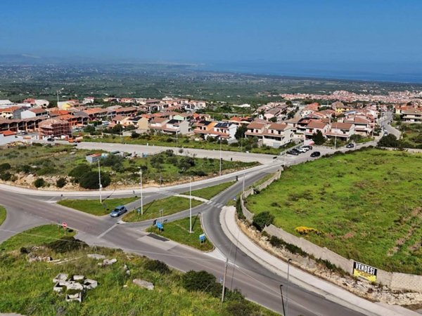 casa indipendente in vendita a Sennori