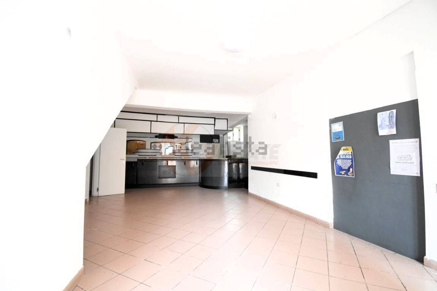 appartamento in vendita a Siligo