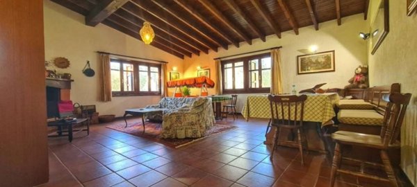 casa indipendente in vendita a Sorso