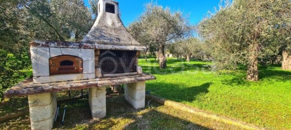 casa indipendente in vendita a Sorso