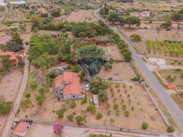 casa indipendente in vendita a Sorso