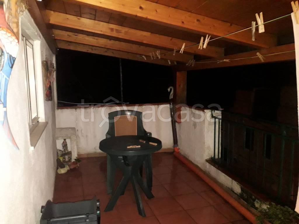 casa indipendente in vendita a Sorso