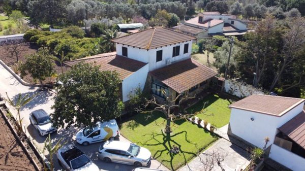 casa indipendente in vendita a Sorso