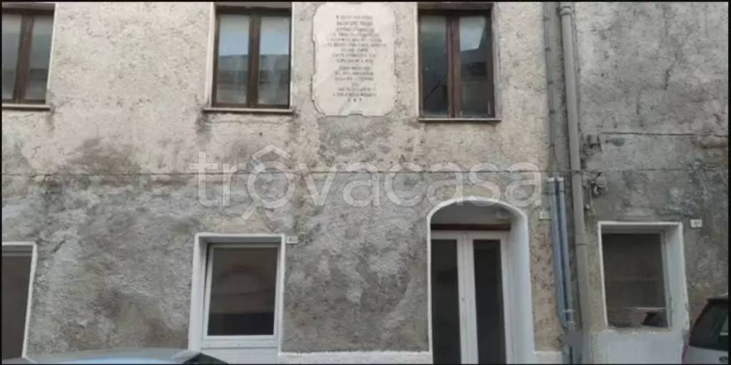 casa indipendente in vendita a Sorso